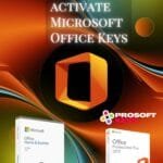 Microsoft Office Pro Plus Office Professional Plus 2021 download Microsoft Office Pro Plus 2019 product key Activate Microsoft Office Keys