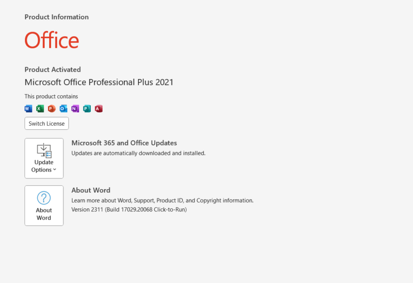 Microsoft Office Pro Plus Office Professional Plus 2021 download Microsoft Office Pro Plus 2019 product key Activate Microsoft Office Keys