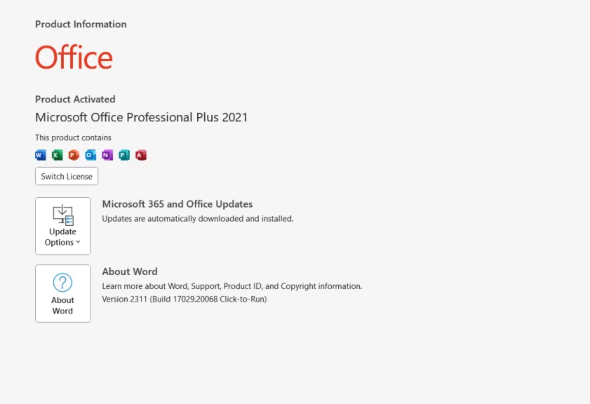 Microsoft Office Pro Plus Office Professional Plus 2021 download Microsoft Office Pro Plus 2019 product key Activate Microsoft Office Keys
