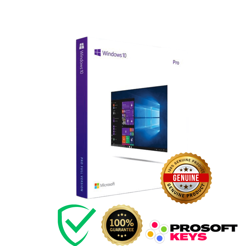 genuine windows 10 pro retail product key discount windows 10 pro retail activation key