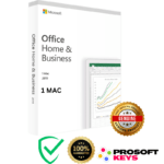 microsoft office home & business 2019 mac os apple global bind product key permanent microsoft account t5d 03308 catalina