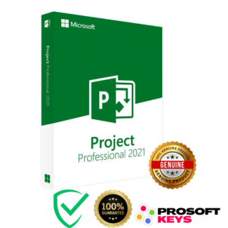 microsoft project professional 2021 activation key 5 pc project management software project planning and scheduling