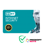 antivirus eset internet security file security device years 1 3 5 eset nod 32 key activation logiciel anti virus software mac os windows android