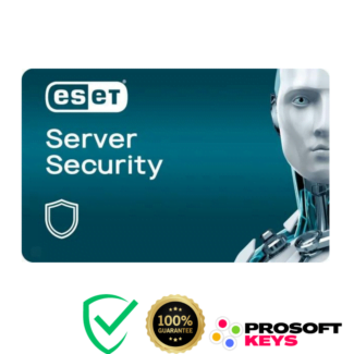 antivirus eset server security file security 1 device eset nod 32 key activation logiciel anti virus software windows server