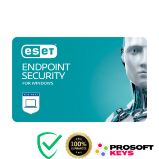 antivirus eset endpoint security 1 device key activation logiciel anti virus software windows server mac os android