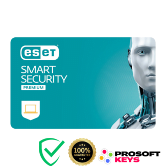 antivirus eset smart security premium device years 1 3 5 eset key activation logiciel anti virus software mac os windows android