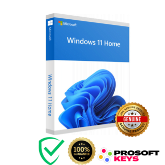 microsoft windows 11 home oem 64 bit x64 geniune key licence legal digital activation low price