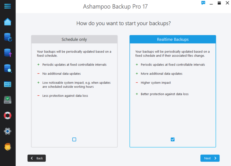 ashampoo backup pro 17 global software cheap key activation licence secure data protection reliable solution serial