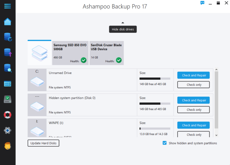 ashampoo backup pro 17 global software cheap key activation licence secure data protection reliable solution serial