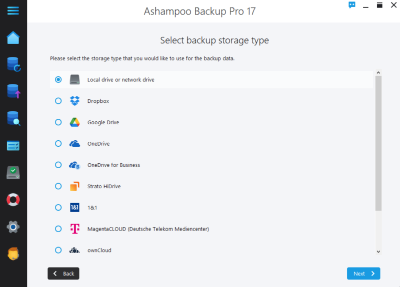 ashampoo backup pro 17 global software cheap key activation licence secure data protection reliable solution serial