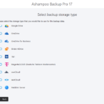 ashampoo backup pro 17 global software cheap key activation licence secure data protection reliable solution serial