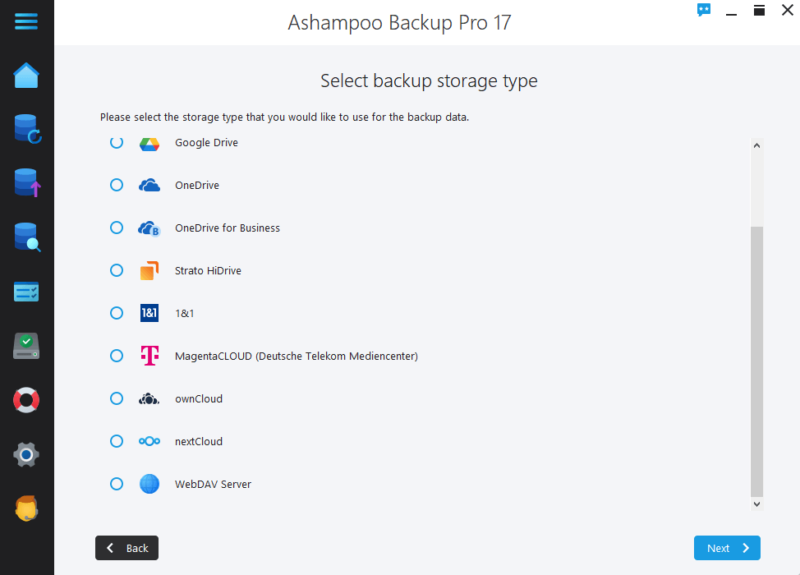 ashampoo backup pro 17 global software cheap key activation licence secure data protection reliable solution serial