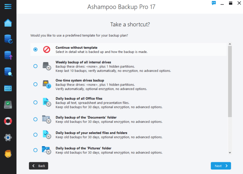 ashampoo backup pro 17 global software cheap key activation licence secure data protection reliable solution serial