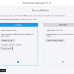 ashampoo backup pro 17 global software cheap key activation licence secure data protection reliable solution serial