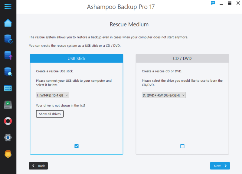 ashampoo backup pro 17 global software cheap key activation licence secure data protection reliable solution serial