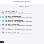 ashampoo backup pro 17 global software cheap key activation licence secure data protection reliable solution serial