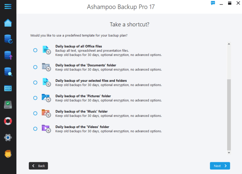 ashampoo backup pro 17 global software cheap key activation licence secure data protection reliable solution serial