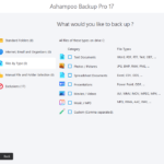 ashampoo backup pro 17 global software cheap key activation licence secure data protection reliable solution serial