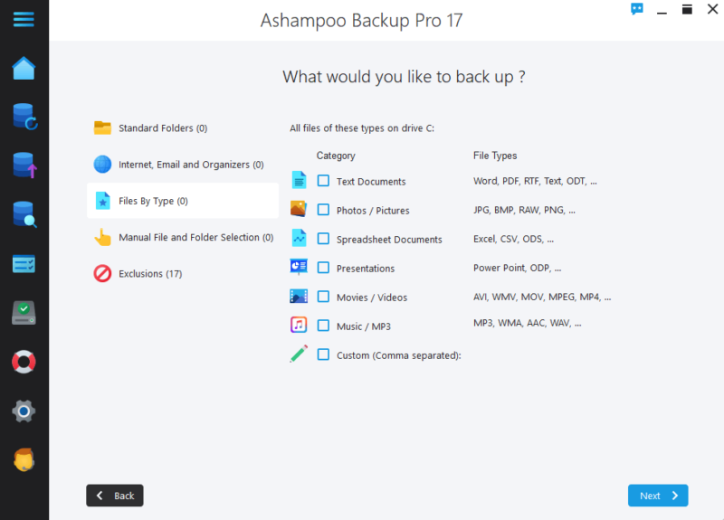 ashampoo backup pro 17 global software cheap key activation licence secure data protection reliable solution serial