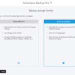 ashampoo backup pro 17 global software cheap key activation licence secure data protection reliable solution serial