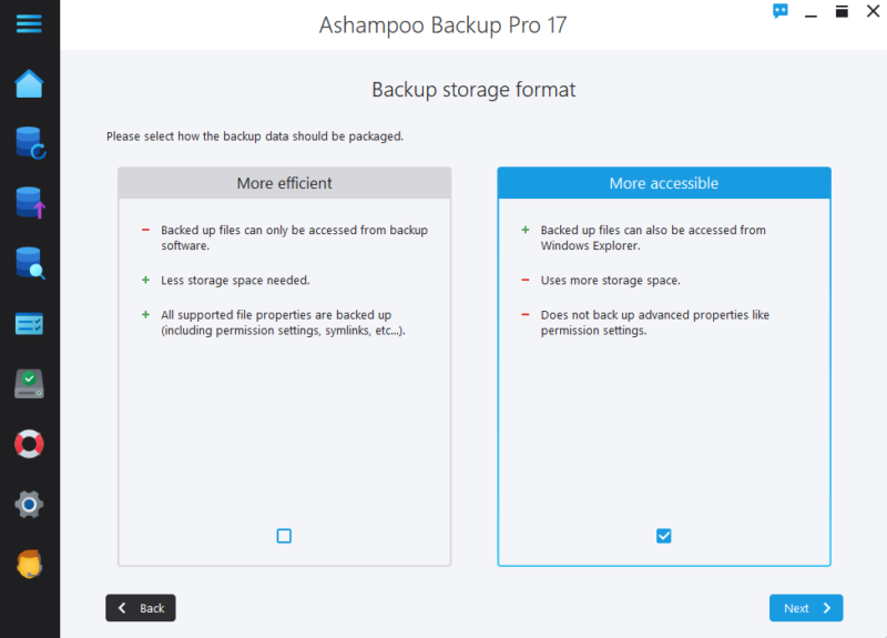 ashampoo backup pro 17 global software cheap key activation licence secure data protection reliable solution serial