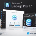 ashampoo backup pro 17 global software cheap key activation licence secure data protection reliable solution serial