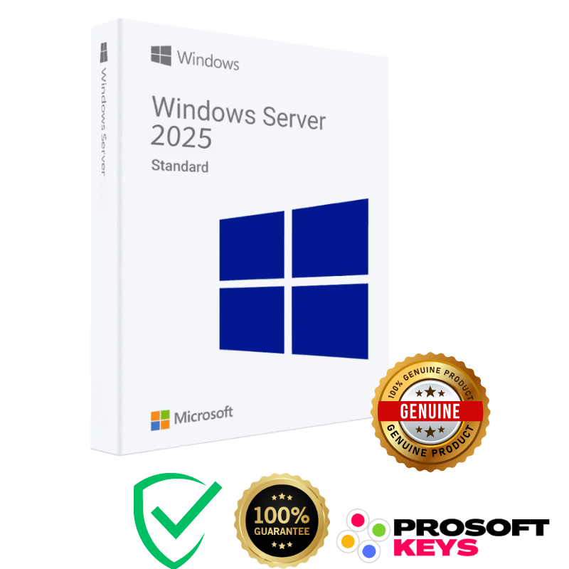 Windows Server 2025 Standard Key Buy Windows Server 2025 Standard Windows Server 2025 license key Activate Windows Server 2025 Windows Server 2025 advanced security Virtualization with Hyper-V Windows Server 2025 persistent memory Windows Server 2025 performance Windows Server 2025 scalability SMB Direct for Windows Server 2025 Manage Windows Server with Admin Center