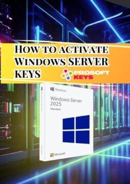 How to activate Windows Server activation Activate Windows Server 2012 R2 Activate Windows Server 2016 Activate Windows Server 2022 Windows Server Datacenter activation Windows Server Standard activation RDS CAL activation Windows Server evaluation to full version Windows Server activation guide Command line to activate Windows Server Activate Windows Server product key