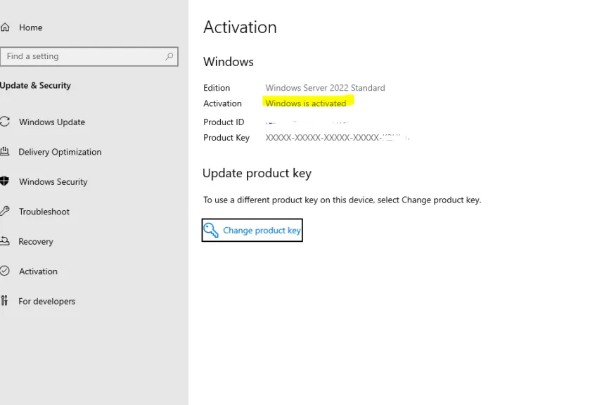 How to activate windows server Windows Server activation Activate Windows Server 2012 R2 Activate Windows Server 2016 Activate Windows Server 2022 Windows Server Datacenter activation Windows Server Standard activation RDS CAL activation Windows Server evaluation to full version Windows Server activation guide Command line to activate Windows Server Activate Windows Server product key