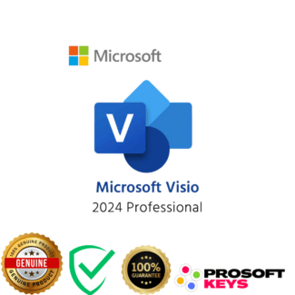 Microsoft Visio Professional 2024 Visio 2024 Bind Key Lifetime License Visio Buy Visio Professional 2024 Visio for Windows 11