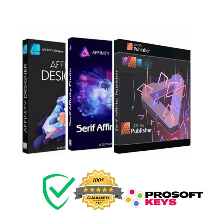 Affinity Software Suite PC/Mac Affinity Designer professional tools Affinity Photo editing for PC/Mac Affinity Publisher design software 2024 Buy Affinity Suite lifetime license Best affordable design tools 2024 Non-subscription creative software Affinity Suite sale online