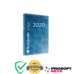 TechSmith Snagit 2020 key pc mac