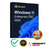 buy windows 11 enterprise ltsc 2024 key