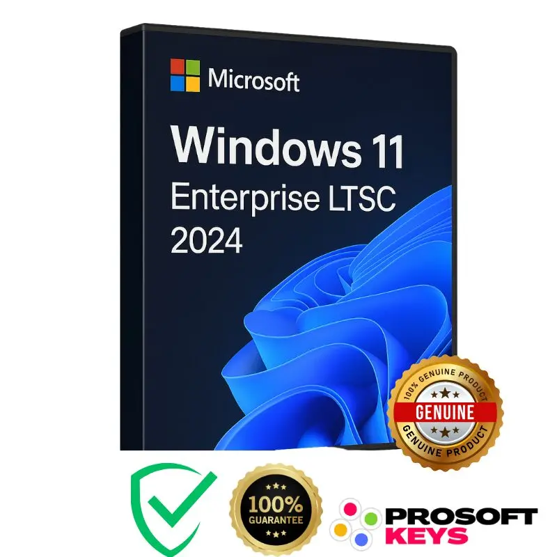 buy windows 11 enterprise ltsc 2024 key