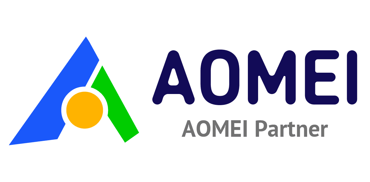 Prosoftkeys Official AOMEI Partner