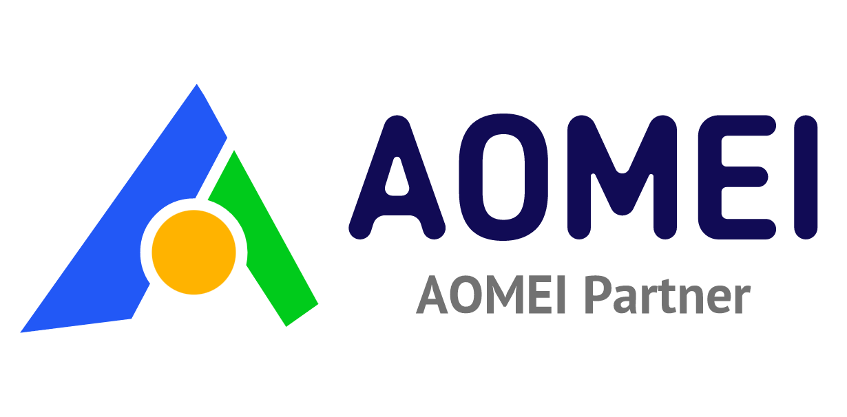 Prosoftkeys Official AOMEI Partner