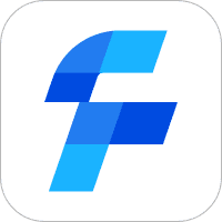 aomei fonebackup pro key