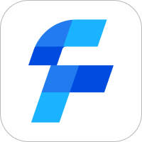 aomei fonebackup pro key