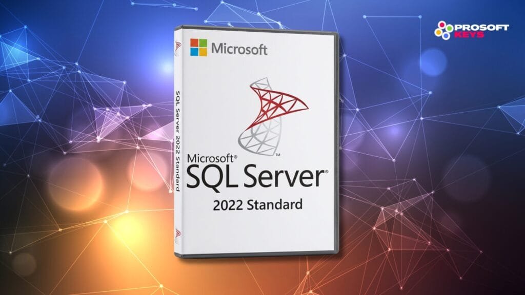 How to Install SQL Server 2022 and Upgrade the Evaluation Edition