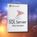 How to Install SQL Server 2022 and Upgrade the Evaluation Edition