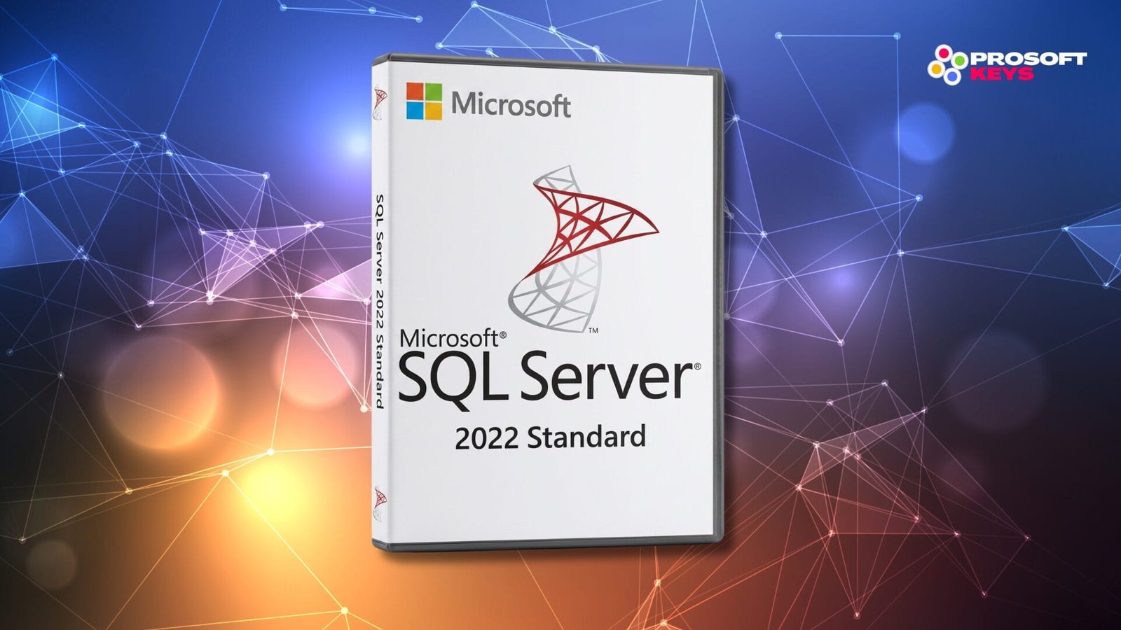 How to Install SQL Server 2022 and Upgrade the Evaluation Edition