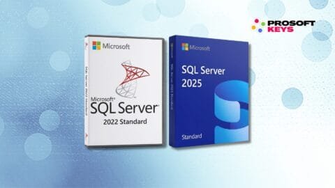 How to Install SQL Server 2025 & 2022 Upgrade the Evaluation Edition