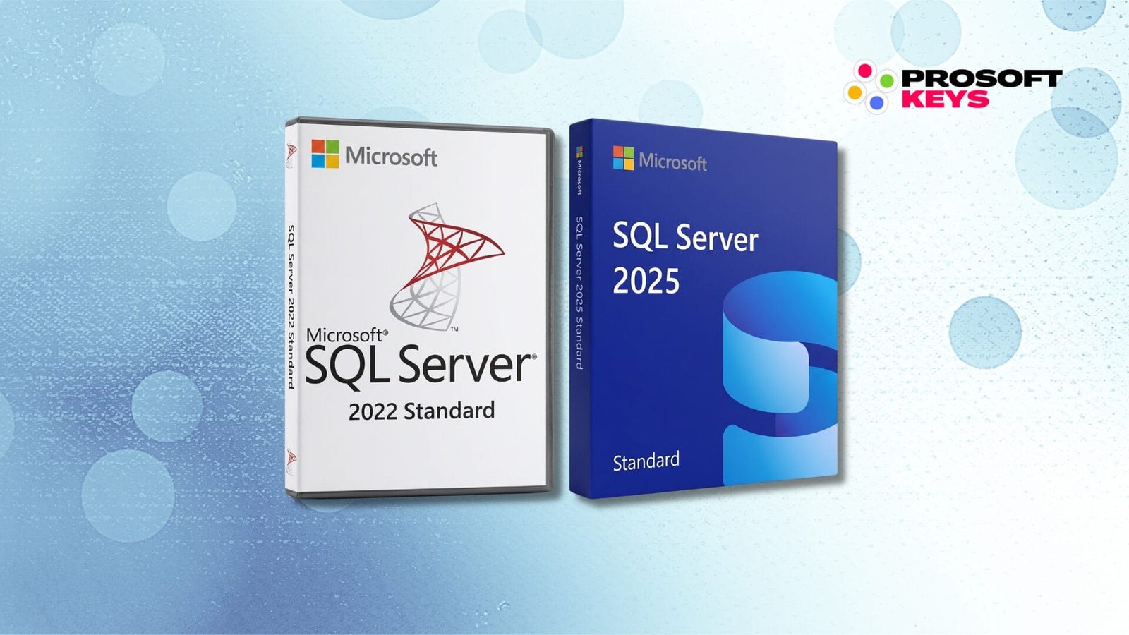 How to Install SQL Server 2025 & 2022 Upgrade the Evaluation Edition