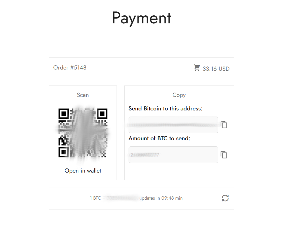buy windows key with bitcoin, pay with usdt software license, buy software with crypto, connect wallet pay usdt, buy software license litecoin