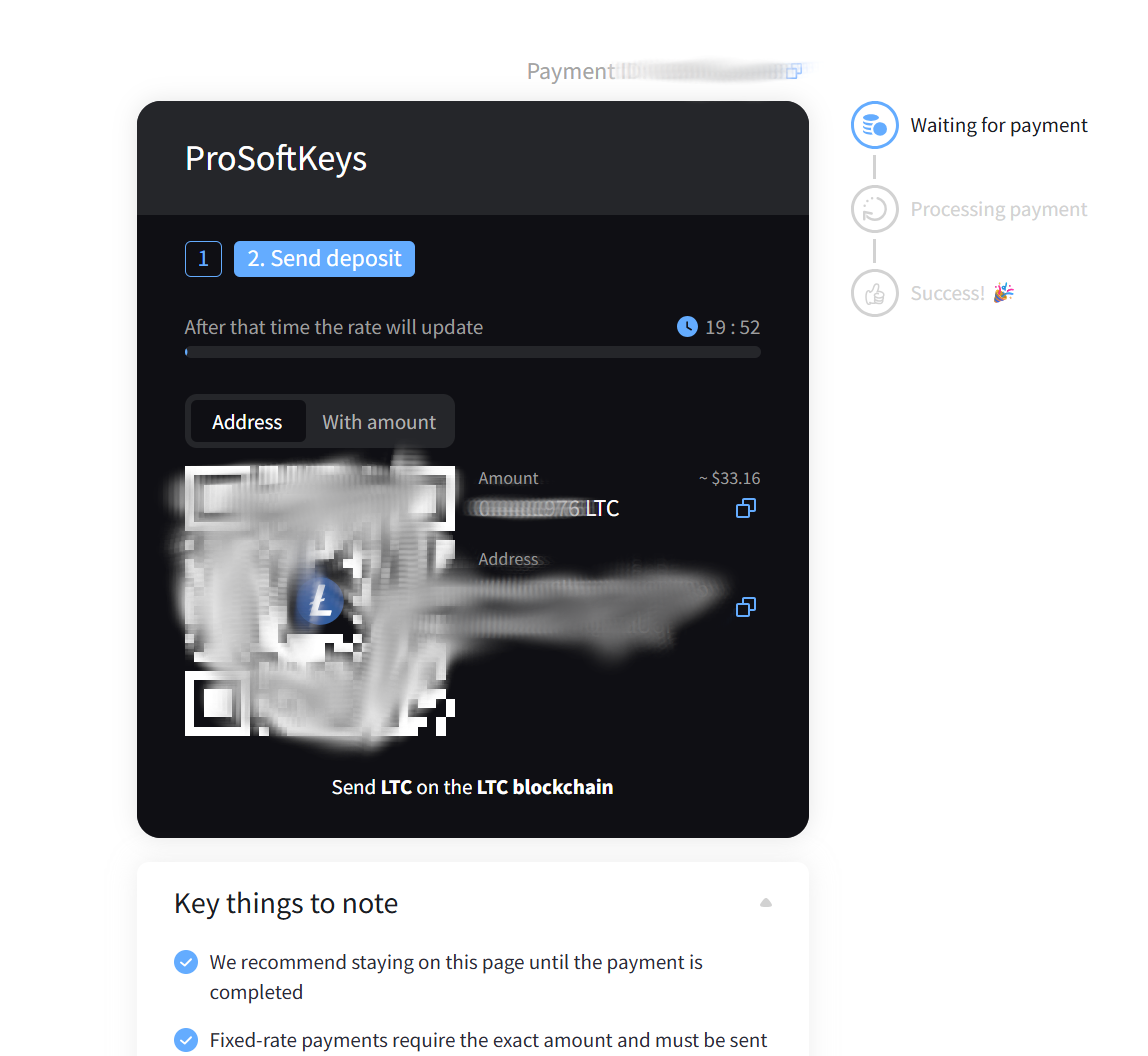 buy windows key with bitcoin, pay with usdt software license, buy software with crypto, connect wallet pay usdt, buy software license litecoin