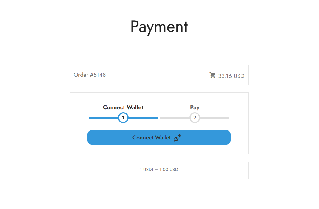 buy windows key with bitcoin, pay with usdt software license, buy software with crypto, connect wallet pay usdt, buy software license litecoin