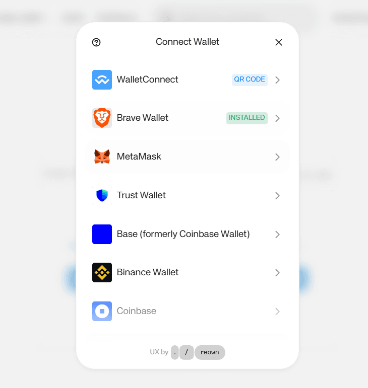 buy windows key with bitcoin, pay with usdt software license, buy software with crypto, connect wallet pay usdt, buy software license litecoin