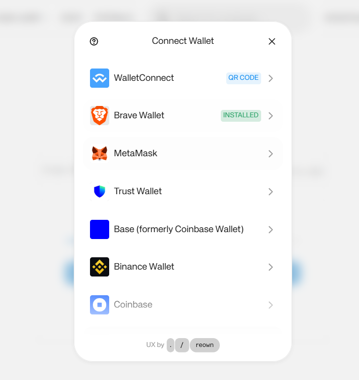 buy windows key with bitcoin, pay with usdt software license, buy software with crypto, connect wallet pay usdt, buy software license litecoin
