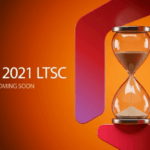 office 2021 ltsc end of life upgrade to office 2024 ltsc